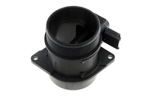 Débitmètre de masse d'air CSV electronic parts CSM6678