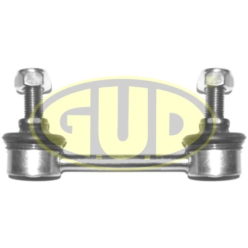 Entretoise/tige, stabilisateur G.U.D. GSP301678