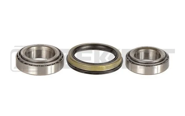Kit de roulements de roue ZEKKERT RL-2126
