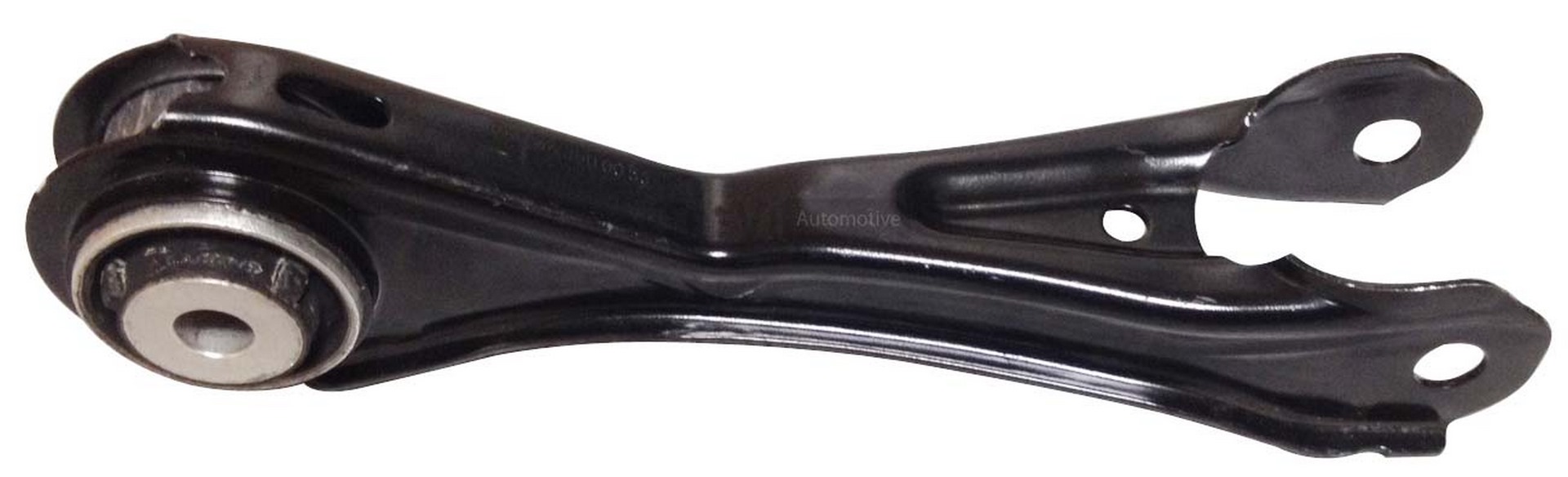 Bras de liaison, suspension de roue TREVI AUTOMOTIVE TRTT3370