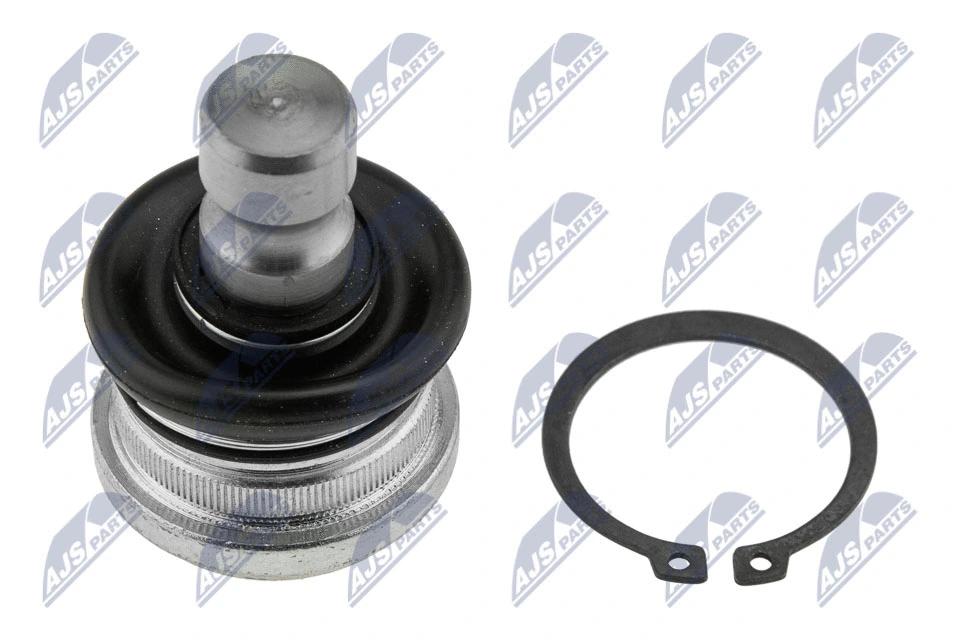 Rotule de suspension NTY ZSD-HY-513