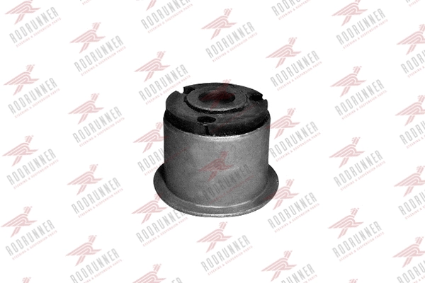 Suspension, bras de liaison RODRUNNER BC-CI-BS013