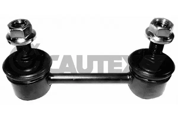 Entretoise/tige, stabilisateur CAUTEX 060163