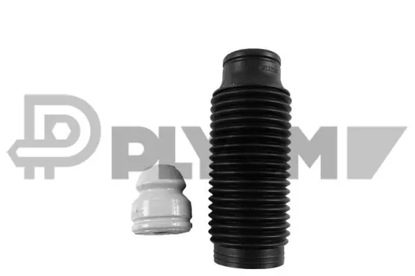 Kit de protection contre la poussière, amortisseur PLYOM P767610