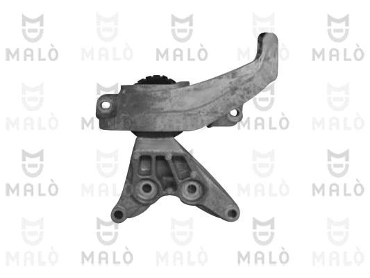Support moteur AKRON-MALÒ 304522