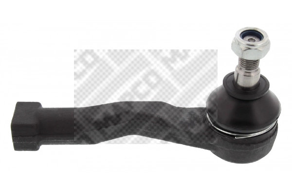 Rotule de barre de connexion MAPCO 52297