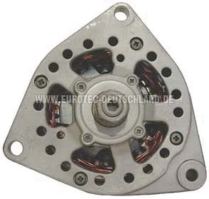 Alternateur EUROTEC 12037440