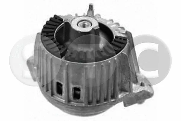 Support moteur STC T457647