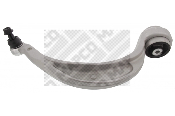 Bras de liaison, suspension de roue MAPCO 51896
