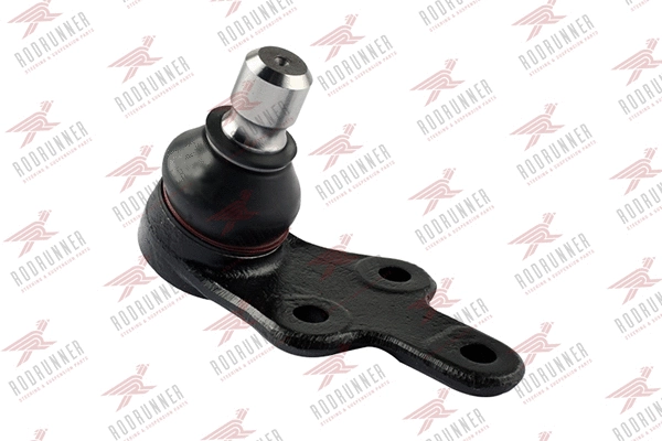 Rotule de suspension RODRUNNER BJ-VO-704