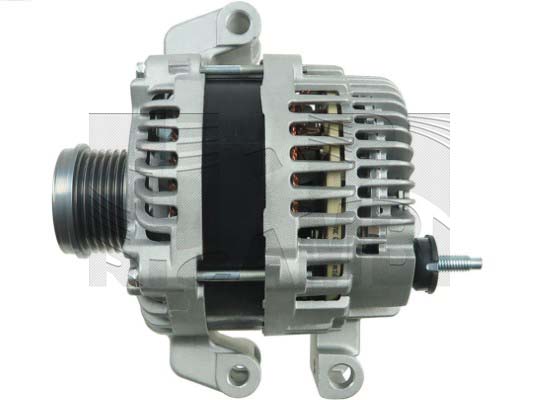 Alternateur AUTOTEAM ADN511A