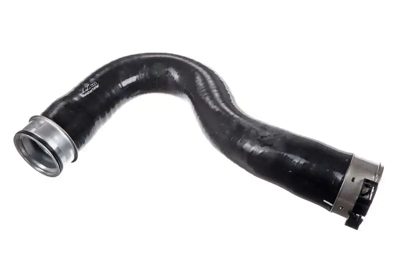 Gaine de suralimentation A.Z. Meisterteile AZMT-90-020-2512