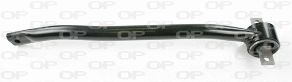 Bras de liaison, suspension de roue OPEN PARTS SSW1159.01