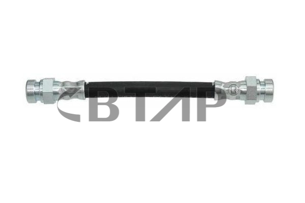 Flexible de frein BTAP BVC210-001