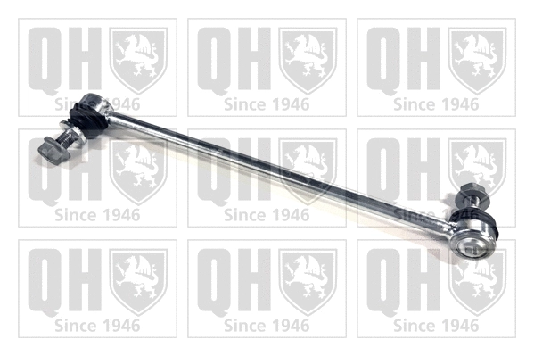 Entretoise/tige, stabilisateur QUINTON HAZELL QLS3902S