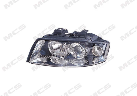 Projecteur principal MCS 327002975