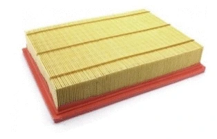 Filtre à air Fram-Au CA12055