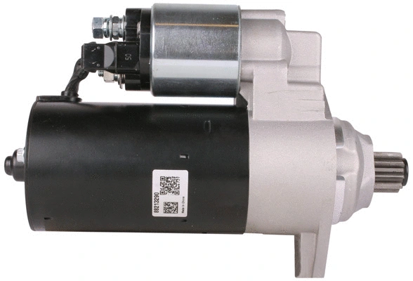 Démarreur PowerMax 88213290