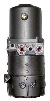 Pompe hydraulique, direction WAT BECT04P