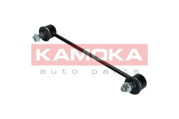 Entretoise/tige, stabilisateur KAMOKA 9030376