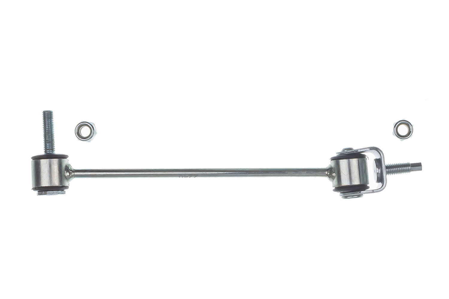 Entretoise/tige, stabilisateur DENCKERMANN D140340