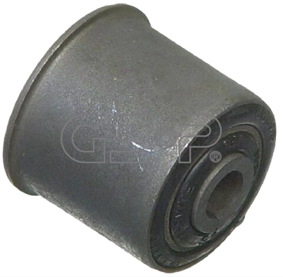 Suspension, bras de liaison GSP-BR 519624