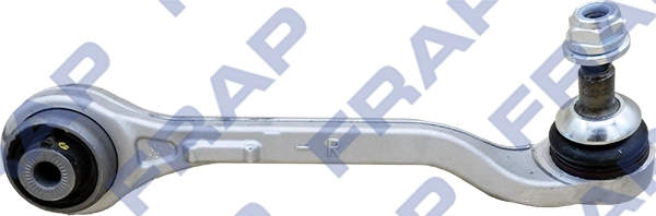 Bras de liaison, suspension de roue FRAP F5875