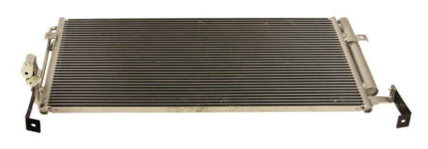 Condenseur, climatisation MAXGEAR AC880903