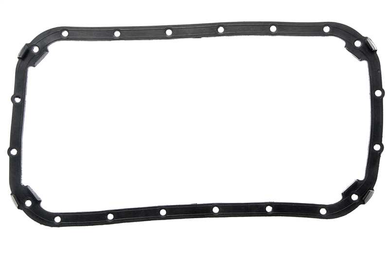 Joint, carter d'huile A.Z. Meisterteile AZMT-52-025-1013