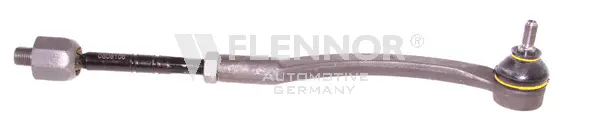 Barre de connexion FLENNOR FL564-A