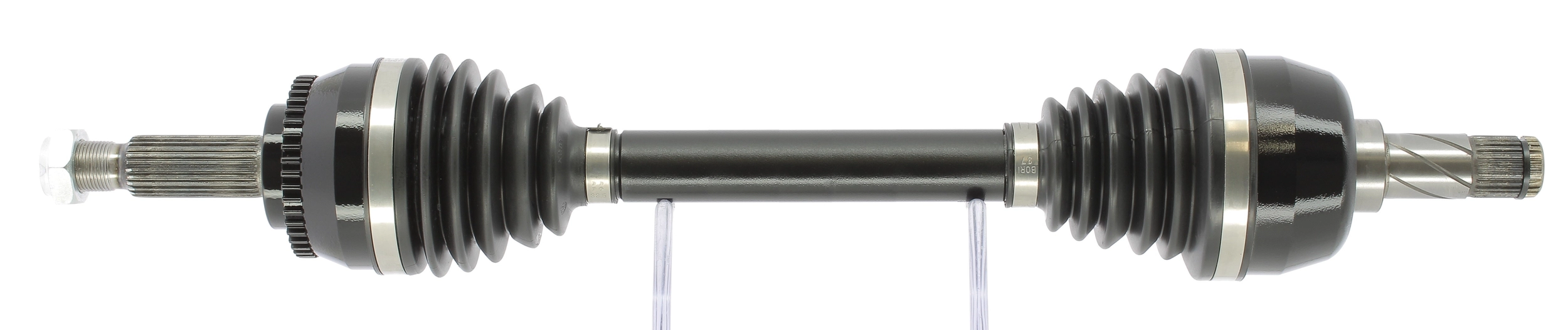 Arbre de transmission CEVAM 7110Z