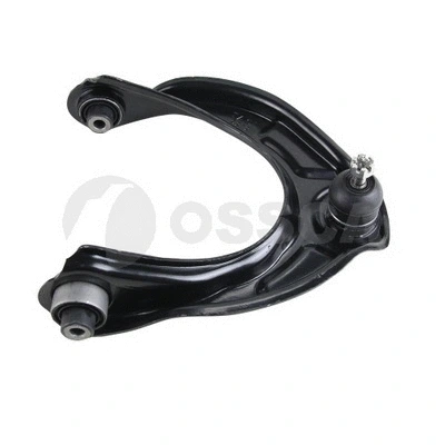 Bras de liaison, suspension de roue OSSCA 43907