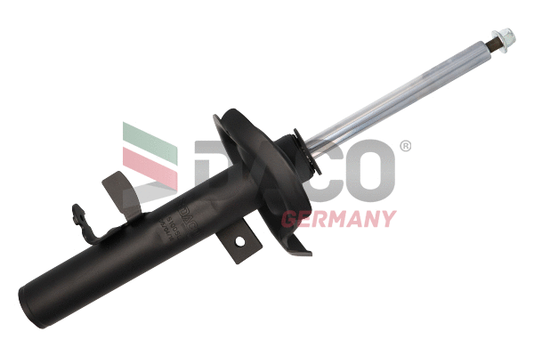 Amortisseur DACO Germany 451005L