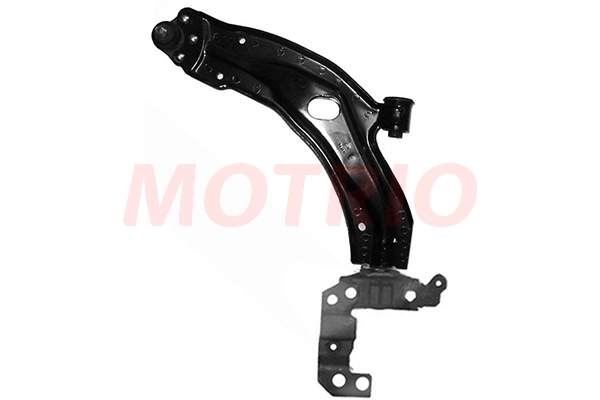 Bras de liaison, suspension de roue MOTRIO 8550500890