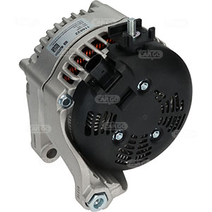 Alternateur HC-Cargo F 032 116 622