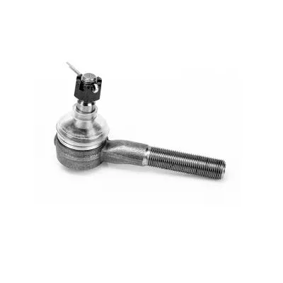 Rotule de barre de connexion SYD ES-3386-RL