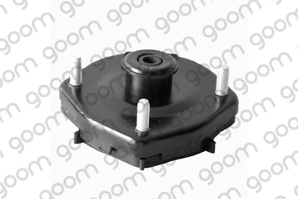 Coupelle de suspension GOOM SM-0122