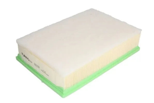 Filtre à air PURRO PUR-PA2075