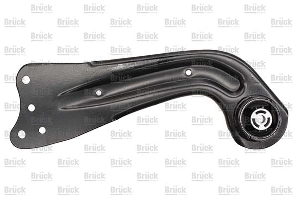 Bras de liaison, suspension de roue EURO ESPAÑA 1K0505323N-EURO