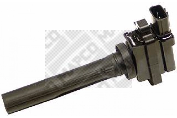 Unité de bobine d'allumage MAPCO 80595