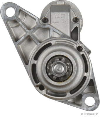 Démarreur HERTH+BUSS ELPARTS 42020290