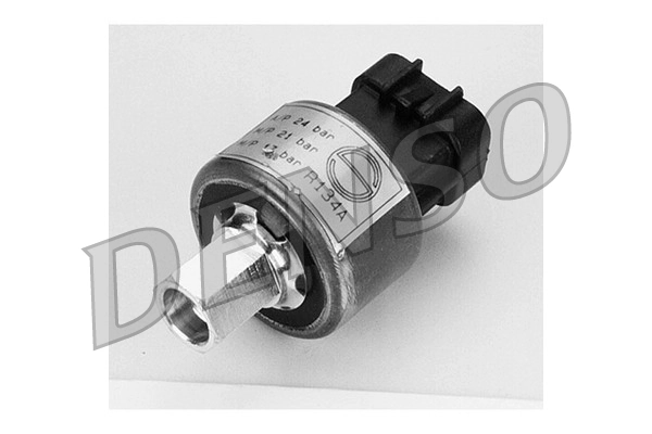 Pressostat, climatisation DENSO DPS20005