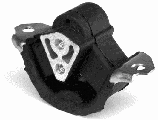 Support moteur BOGE 87-724-A