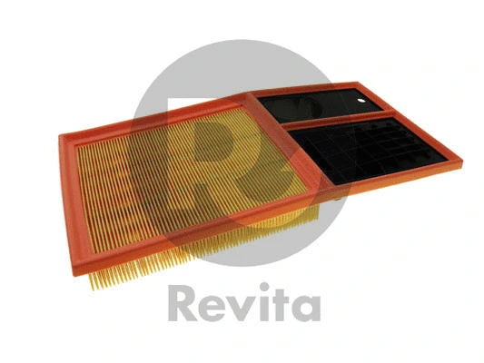 Filtre à air REVITA FRA02100