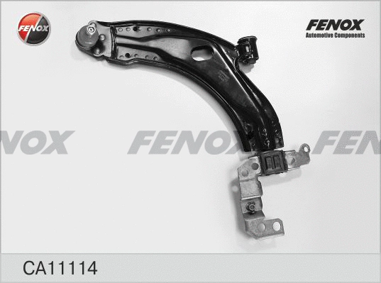Bras de liaison, suspension de roue FENOX CA11114