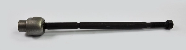 Rotule de barre de connexion ABTEX BBR2832S