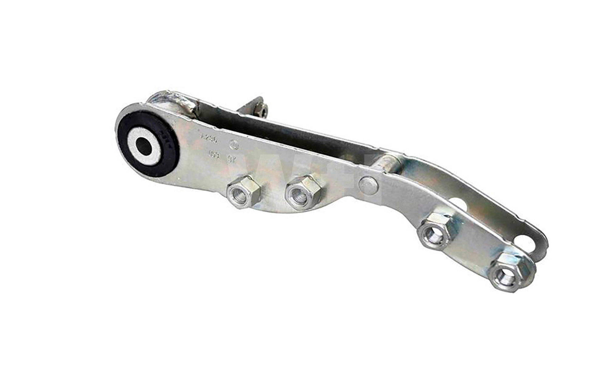 Support moteur Wti Automotive A921063