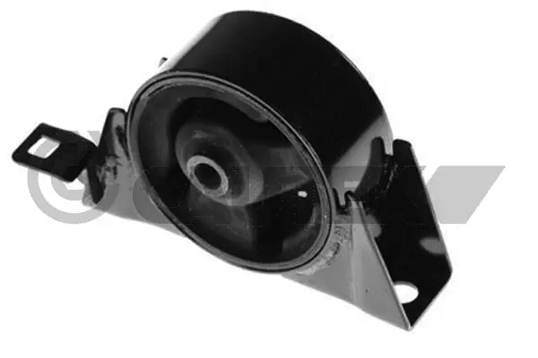 Support moteur CAUTEX 756400