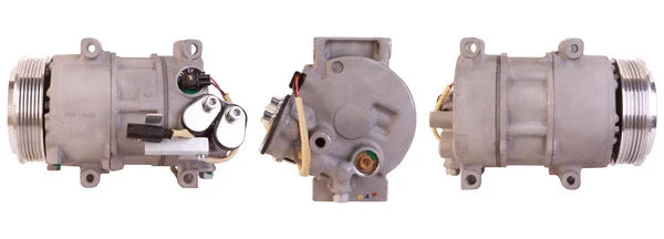 Compresseur, climatisation RE-EX 505-00841