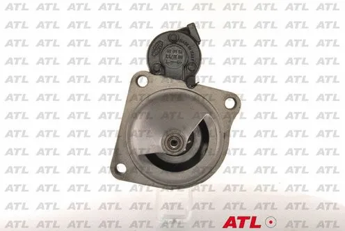 Démarreur ATL Autotechnik A 11 080